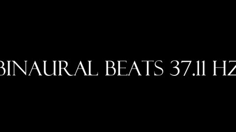 binaural_beats_37.11hz