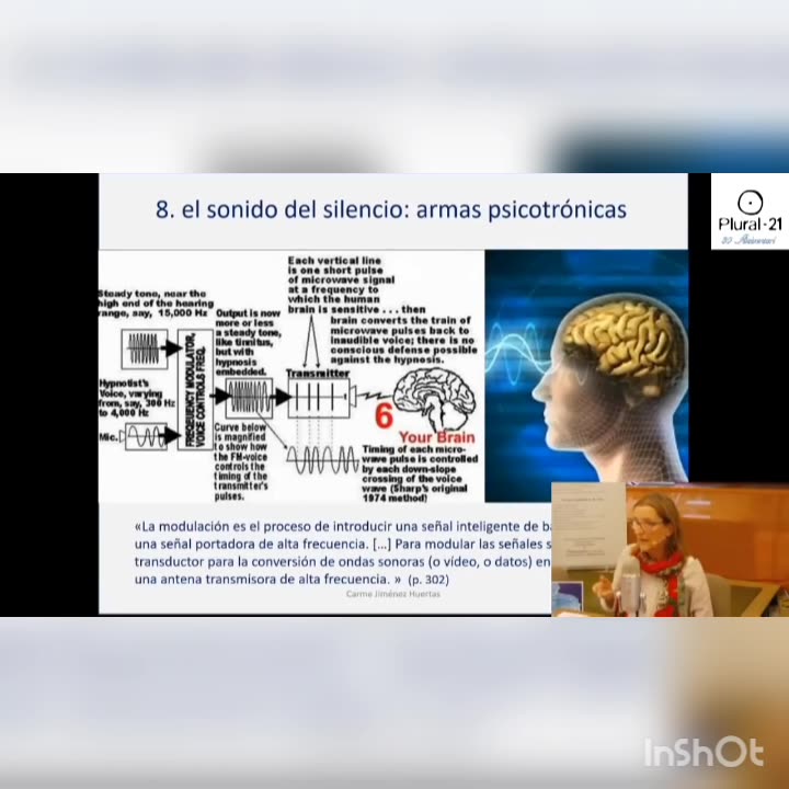 ¿CÓMO HAN LOGRADO TAN ALTO NIVEL DE OBEDIENCIA CIUDADANA?