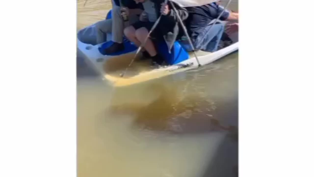 TITANIC : THE CONCLUSION 🤣😂