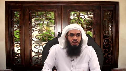 10 | Gems of Ramadān | He Responds to Invocations | Shaykh Ahmad Musa Jibril (حفظه الله تعالى)