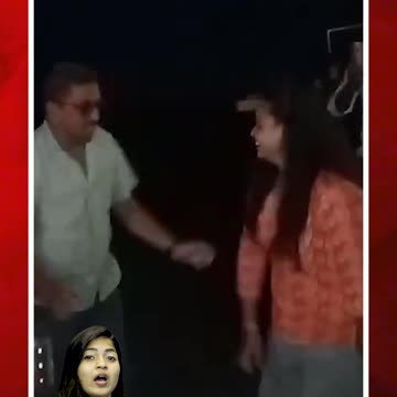 థియేటర్‌లో అదిరిపోయే స్టెప్పులేసిన పెద్దాయన | #indramovie #rerelease #dance #ytshorts | FBTV NEWS