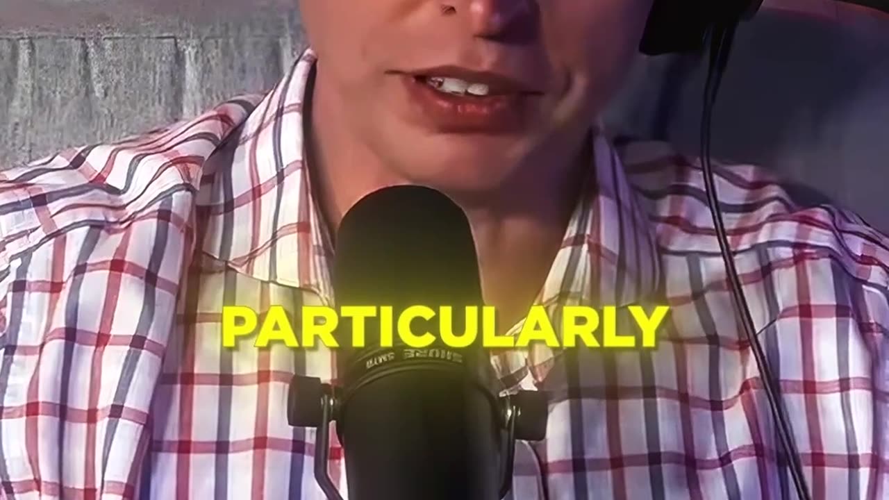 The sad reality of Australia’s Defence strategy 🤦♂️