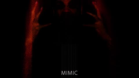 Mimic - Until Time Dies (Colossus Kills, 2020) - Hip Hop / Rap Music