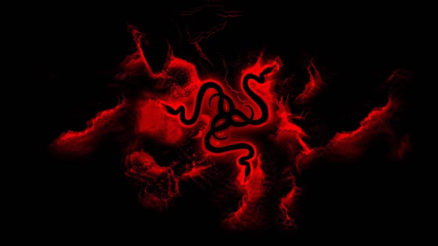 Video Wallpaper HD 4K | Razer