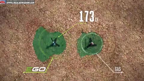 CNN Newsroom With Jim Acosta 10AM - 9/30/2024