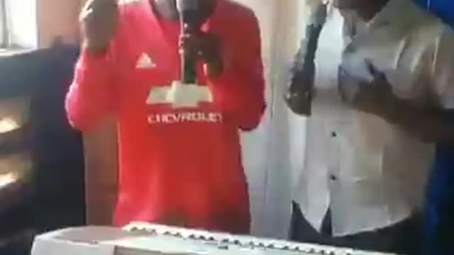 popular funny video