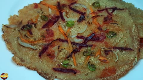 15 Minutes Instant Lunch Recipe_Lunch recipes_Lunch recipes indian vegetarian.