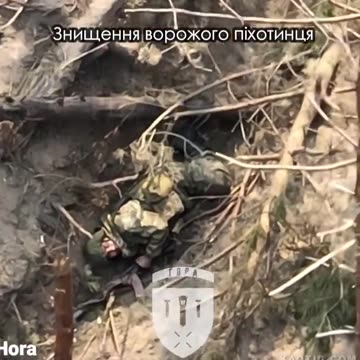 (+18) Okopowe ,,życie"