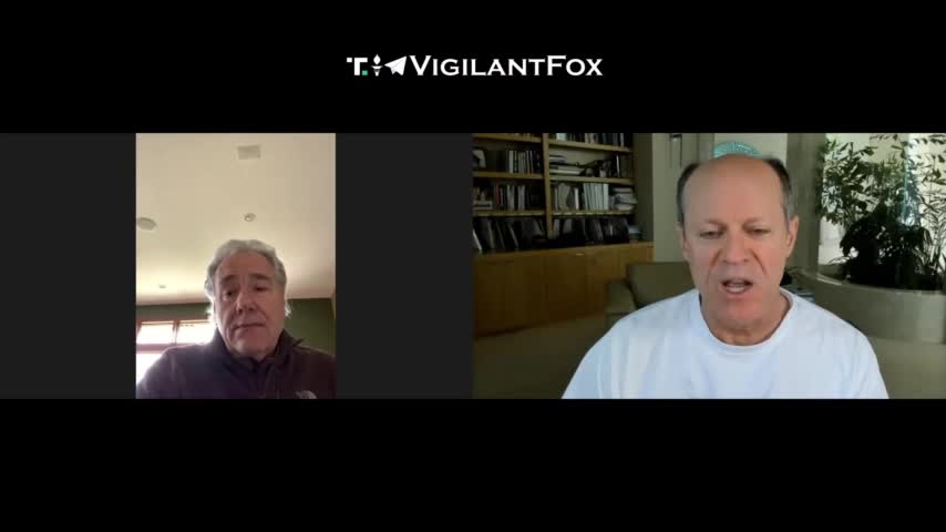 The Most Dangerous Shot Dr. Jackson Has Ever Surveyed: Adverse Reactions Noted in 40% of His Clients