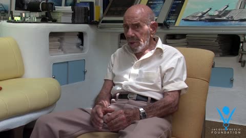 Jacque Fresco - Biography - California experiences