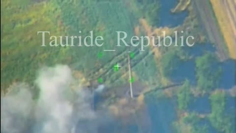 07.05.2022 Chronicle of military operations "Russia - Ukraine".