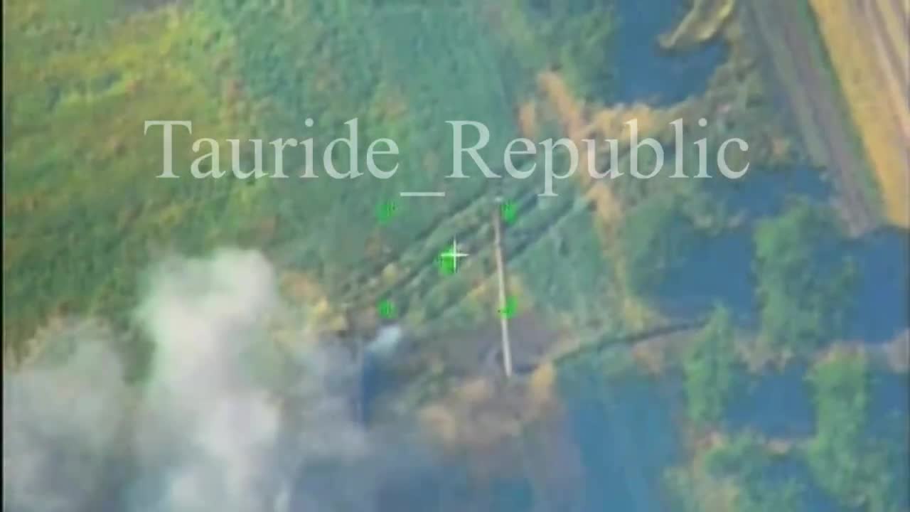 07.05.2022 Chronicle of military operations "Russia - Ukraine".