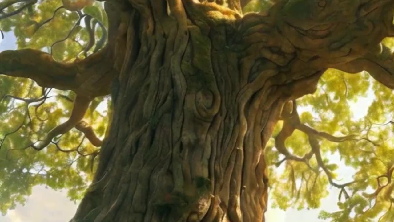 A Curious Frog Explores Beyond the Pond फ्रॉडो की अद्भुत यात्रा: एक जिज्ञासु मेंढक का तालाब के पार स