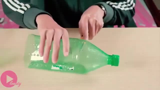 Amazing Tricks and Life Hacks l 2021 ll