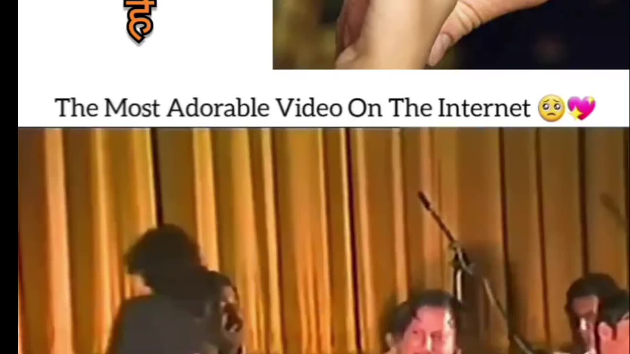 Dil ke jajbat