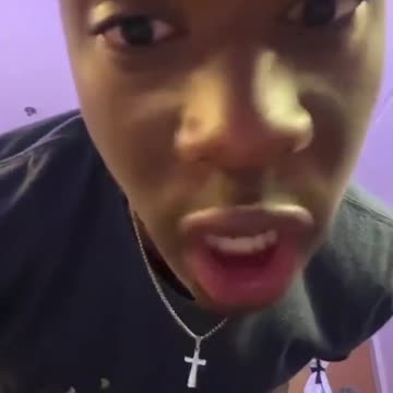 funny tiktok comedy videos