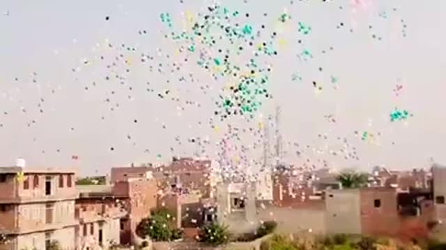 amazing video 2021