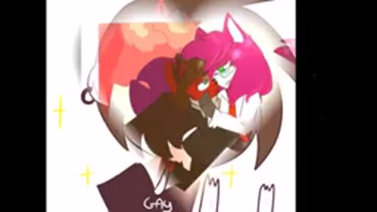 Bad Romance (Skrill X Sam)