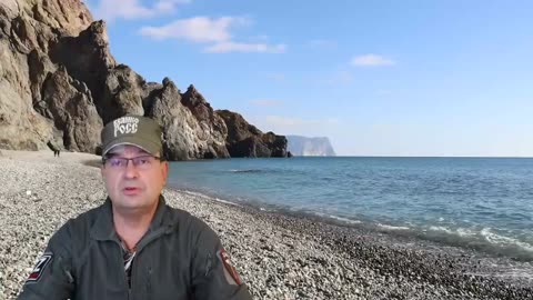 Михаил Онуфриенко последние новости и дневной выпуск на 07.01.2024