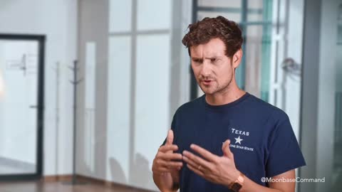 The Vaccine Pitch Meeting
