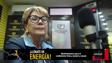 La Elección de Cortes y Magistrados está en peligro debido a los ataques del pacto de corruptos