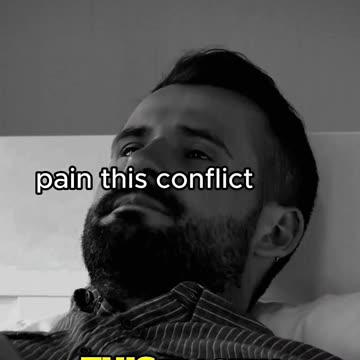 Embrace the Struggle Become an Unstoppable Force