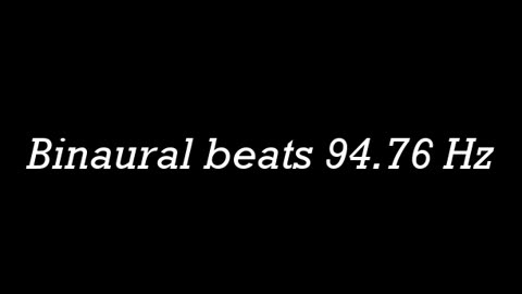 binaural_beats_94.76hz