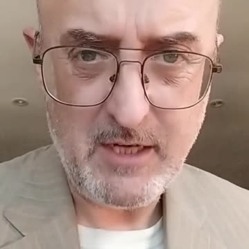 Vučić: "Habrá una guerra mundial en 3-4 meses"