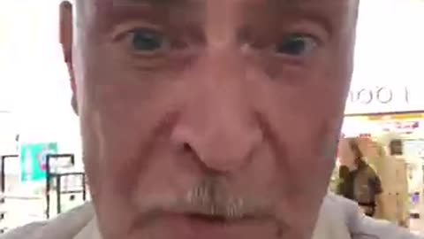 BackUp Diretta Andrea Colombini del 13 Luglio