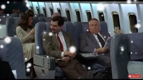 Funny video entertainment🤣🤣🤣🤣🤣🤣♥️♥️