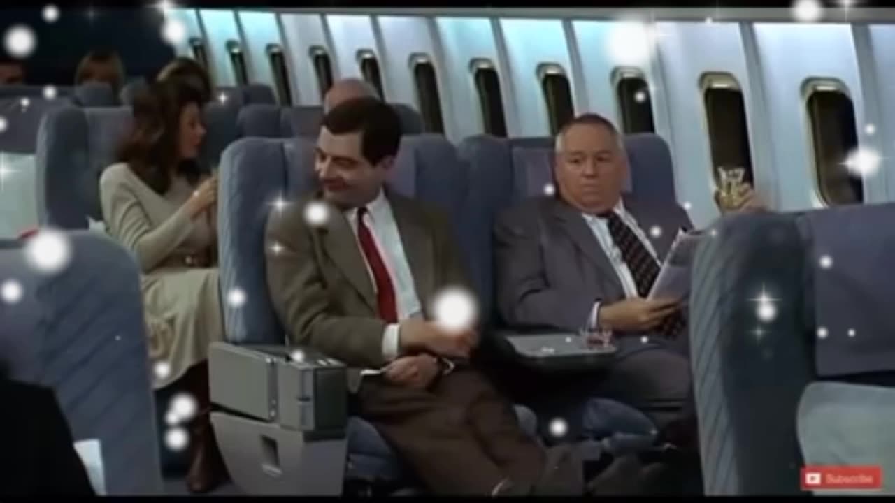 Funny video entertainment🤣🤣🤣🤣🤣🤣♥️♥️