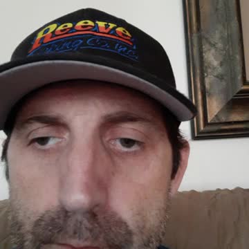 New website is coming