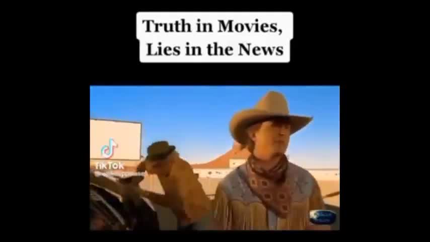 MANUFACTURED FOOD CRISIS