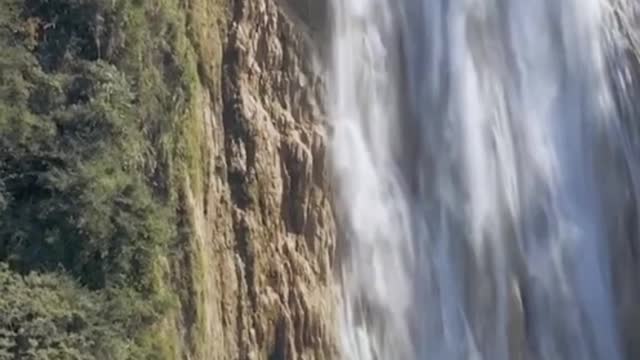 The beginner's guide to motivational videos!