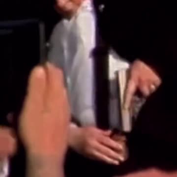 Planet Earth: Secret Service edition