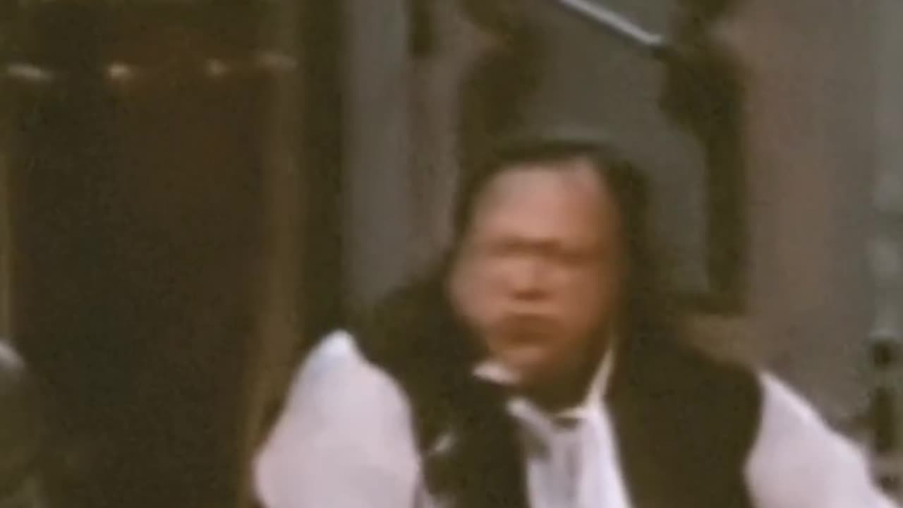 Nusrat Fateh Ali Khan Qawali