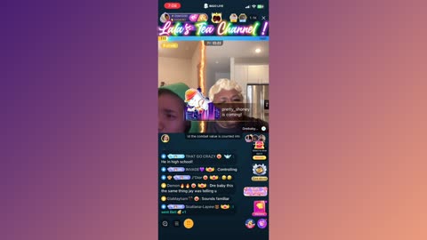 - DEMI ; HAPPY SHE DID HER BIG ONE ON 21 BB !