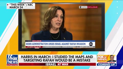 Expert makes bombshell claim about Iran’s proxies They are ‘rocking on their heels’