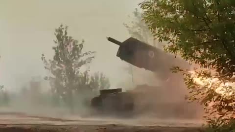 08.08.2022 Chronicle of military operations "Russia - Ukraine"