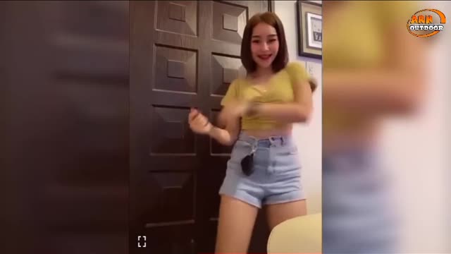 Mabangis na tiktok new eddition 2021