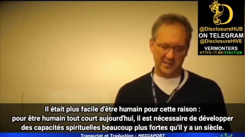 Doctor gets as real as real gets