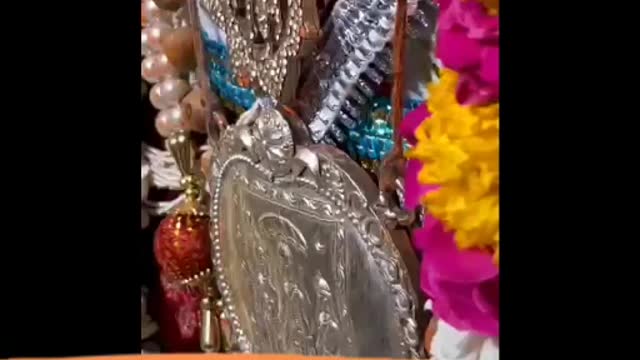 Ram Nomi ma hut sav