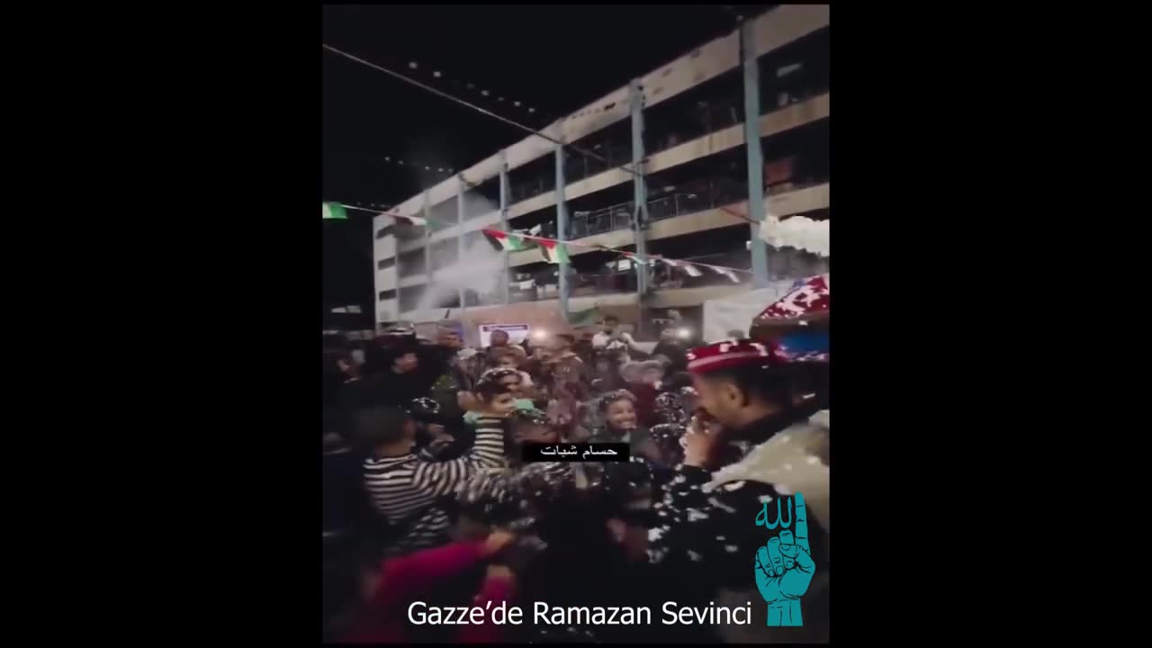 İnanıyorsanız En Üstün Sizlersiniz!