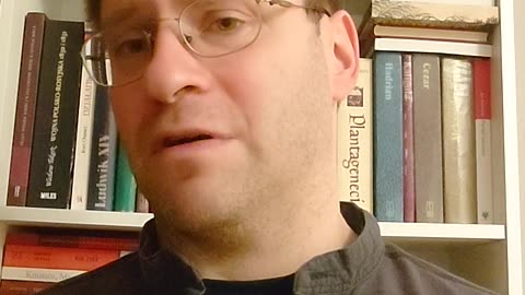 Wyjasnienie pewnych zagadnien.