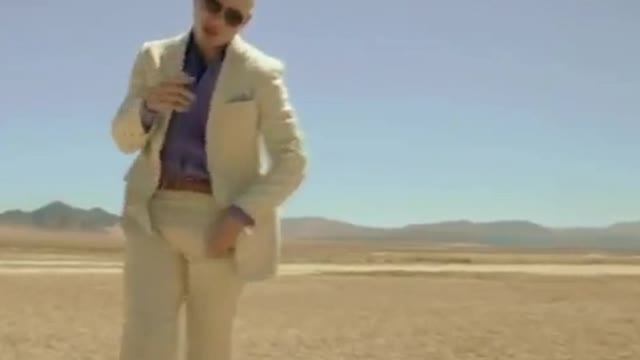 ENGLISH SONGS IN THIS VIDEO