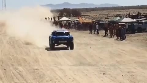 Amazing car driving videos |
