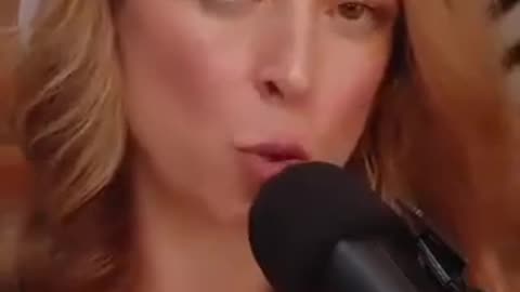 Your fight for freedom