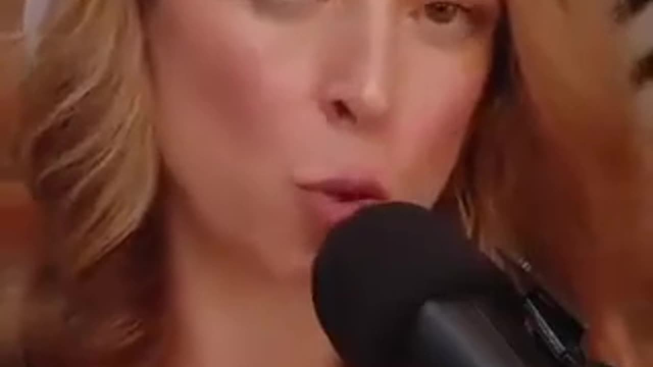 Your fight for freedom