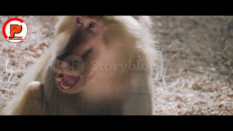 omg...never seen before monkey laugh funny video in 2021