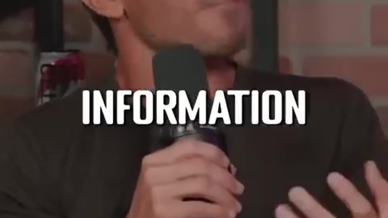 Why You Should Avoid Seed Oils